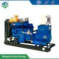 200kw Biogas Generator for Power Generation New Energy